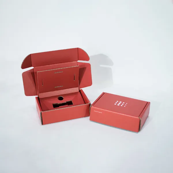 Custom Box Inserts-4